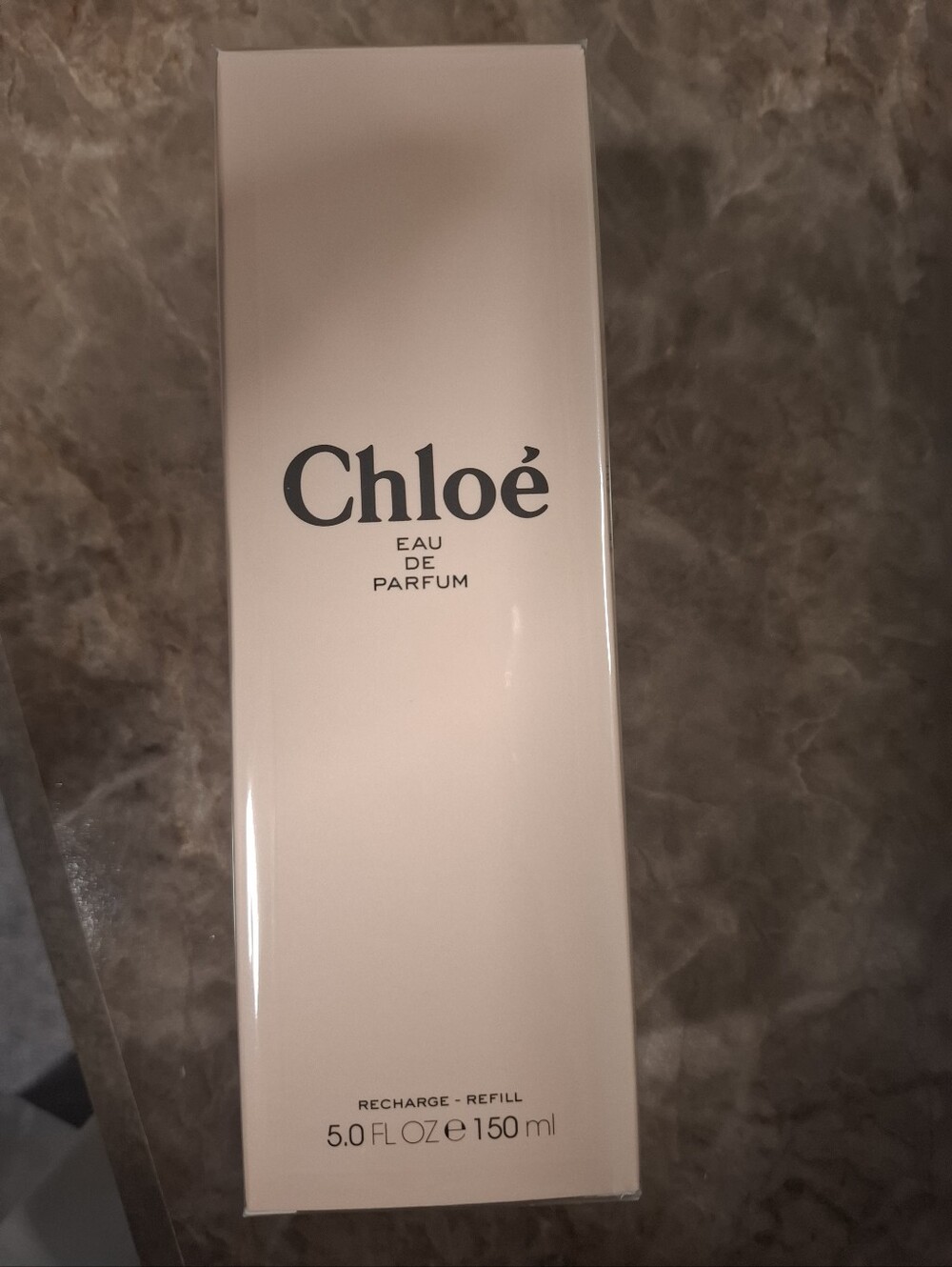 Chloe Edp Refill